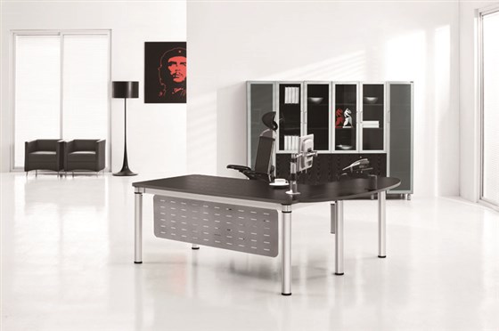 辦公室家具辦公桌 辦公室家具辦公桌