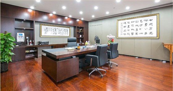 西上海辦公家具3 西上海辦公家具3