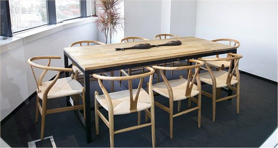 合君商學(xué)院辦公家具3 合君商學(xué)院辦公家具3