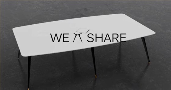 雅風辦公家具X新品會議桌 雅風辦公家具X新品會議桌