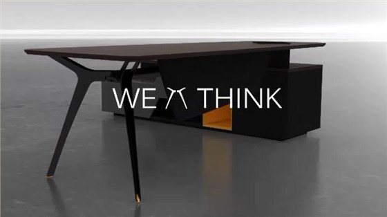 雅風辦公家具X新品主管桌 雅風辦公家具X新品主管桌