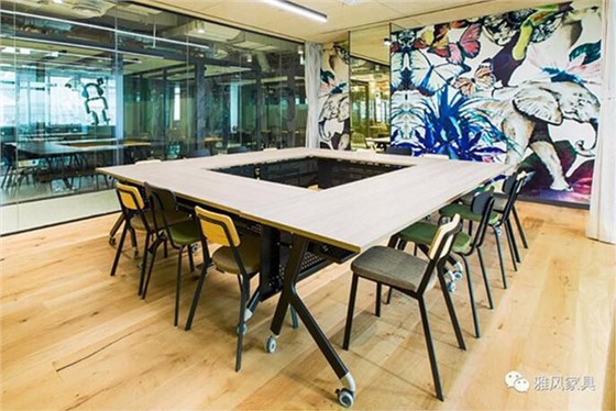 蘇州辦公家具空間--14 蘇州辦公家具空間--14