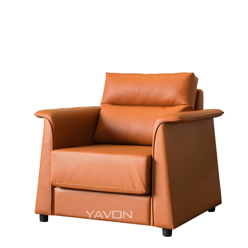 辦公沙發 科勒 辦公沙發 科勒