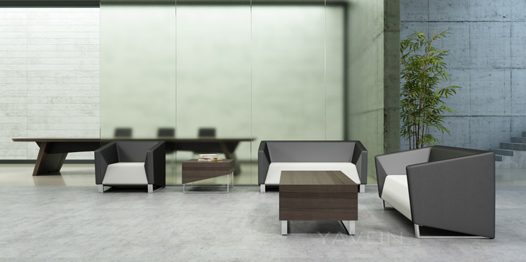 橋辦公沙詳情圖 橋辦公沙詳情圖