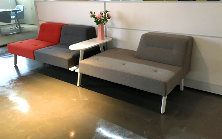 辦公沙發(fā)LOSE休閑沙發(fā)詳情圖 辦公沙發(fā)LOSE休閑沙發(fā)詳情圖