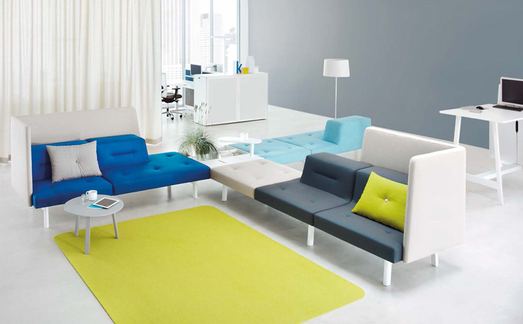 辦公沙發uno休閑沙發詳情圖 辦公沙發uno休閑沙發詳情圖