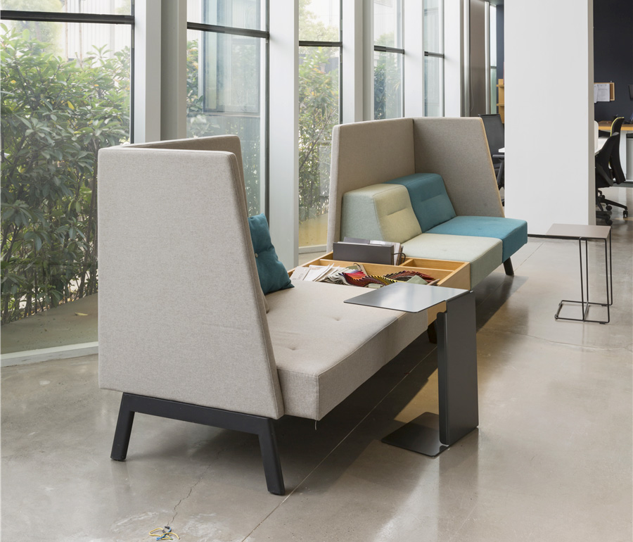辦公沙發(fā)uno休閑沙發(fā)H2008詳情圖 辦公沙發(fā)uno休閑沙發(fā)H2008詳情圖
