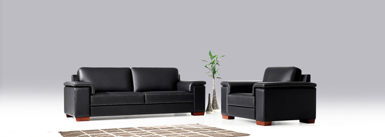 品尊辦公沙發(fā)詳情圖 品尊辦公沙發(fā)詳情圖