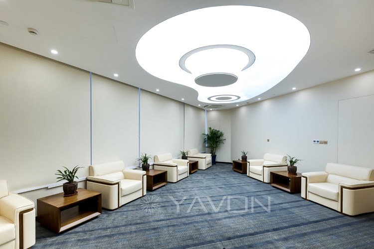 接待沙發麥迪遜 接待沙發麥迪遜