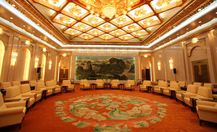 接待沙發沙發-魯伊茲詳情圖 接待沙發沙發-魯伊茲詳情圖