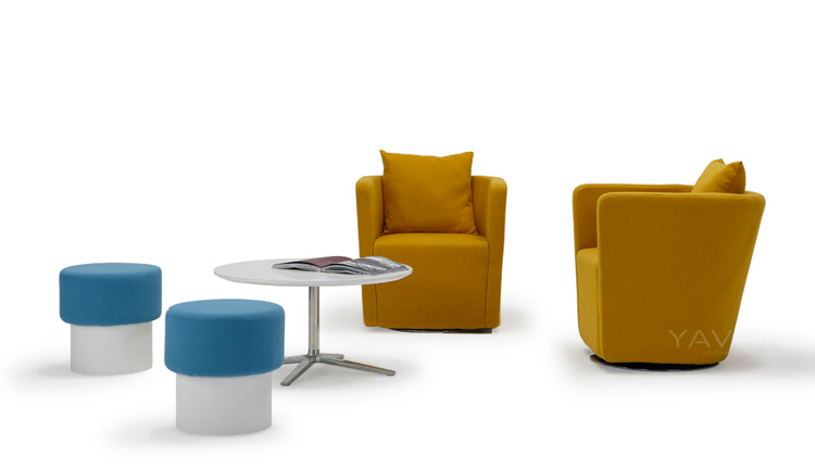 PARK帕克辦公沙發(fā)詳情 PARK帕克辦公沙發(fā)詳情