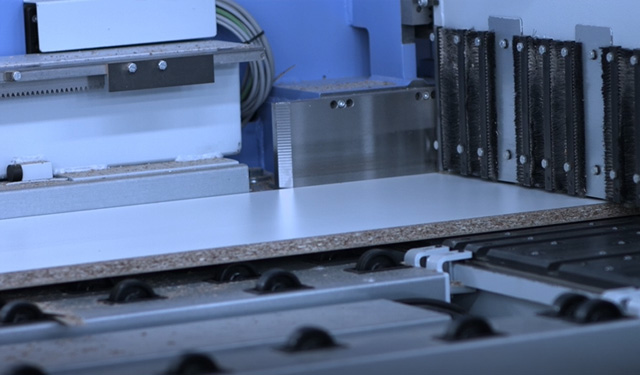 雅風(fēng)家具板式車間16 雅風(fēng)家具板式車間16