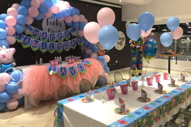 雅風(fēng)辦公家具團(tuán)隊(duì)風(fēng)采家庭日活動(dòng)1 雅風(fēng)辦公家具團(tuán)隊(duì)風(fēng)采家庭日活動(dòng)1