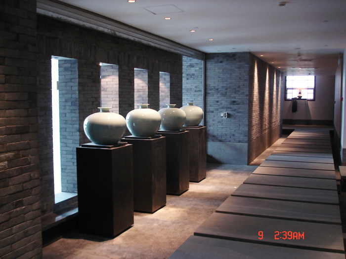 建屋酒店 建屋酒店