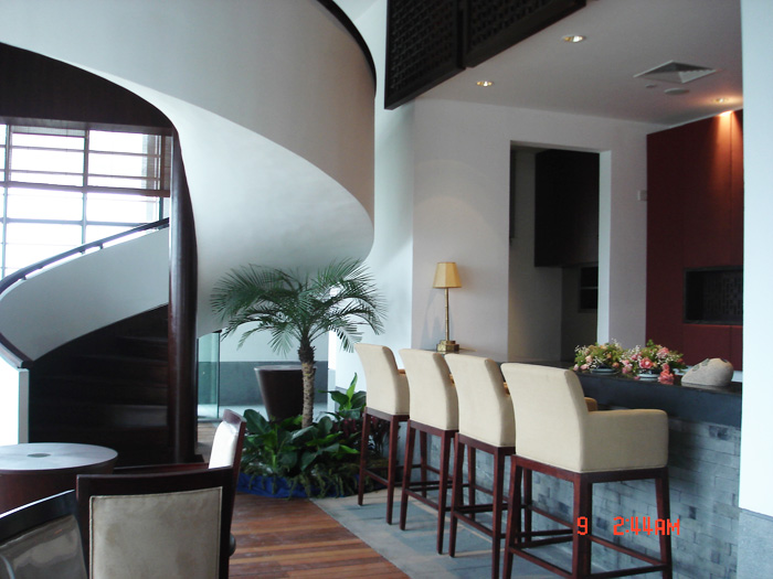 建屋酒店 建屋酒店