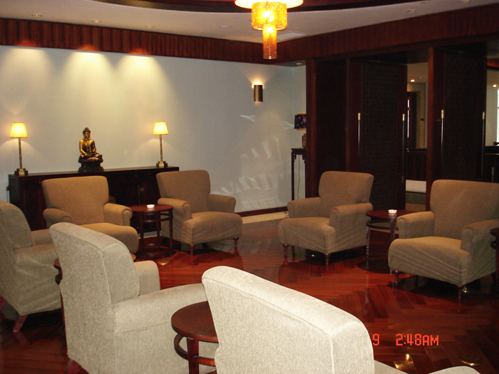 建屋酒店 建屋酒店