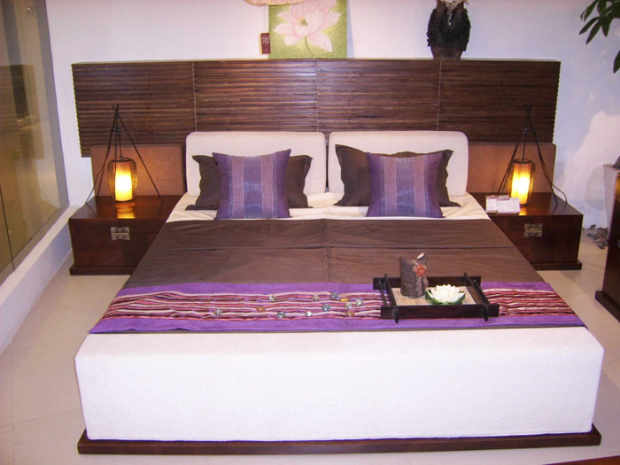 無錫皇冠酒店 無錫皇冠酒店