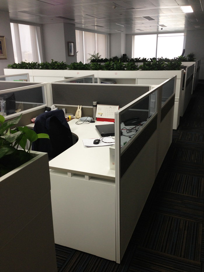 無錫皇冠酒店 無錫皇冠酒店