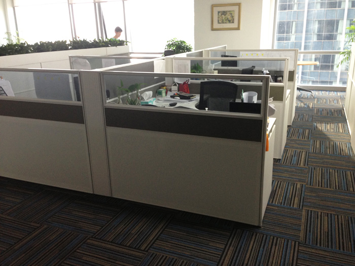 無錫皇冠酒店 無錫皇冠酒店