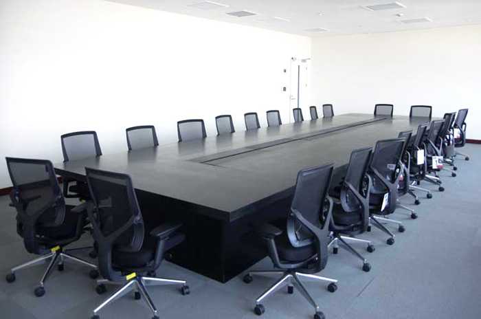 豐田汽車研發(fā)中心（中國）有限公司