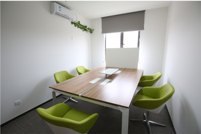 辦公家具會(huì)議桌 辦公家具會(huì)議桌