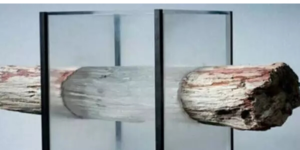 QQ截圖20160620170337 QQ截圖20160620170337