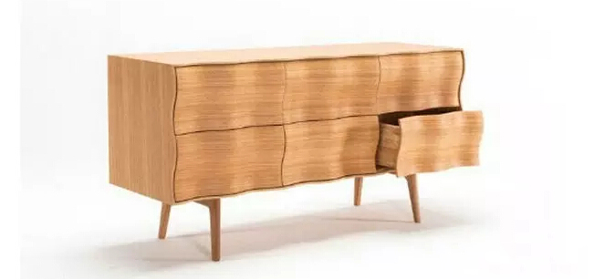 辦公家具3D電視柜 辦公家具3D電視柜