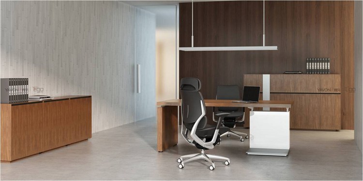 EGO實(shí)木辦公桌 EGO實(shí)木辦公桌