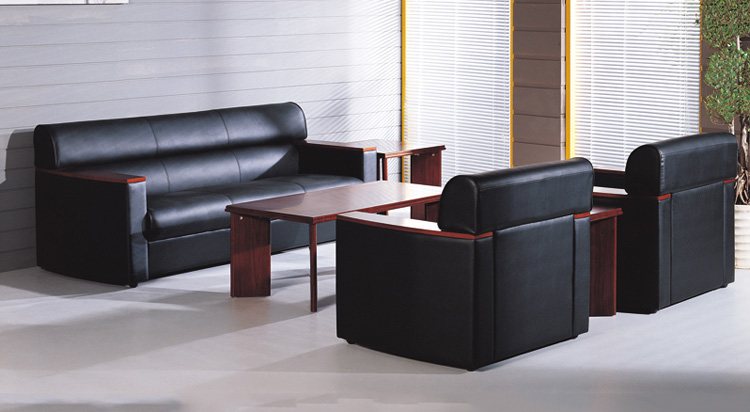 辦公室家具沙發 辦公室家具沙發