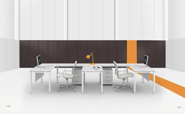 辦公室家具辦公桌 辦公室家具辦公桌