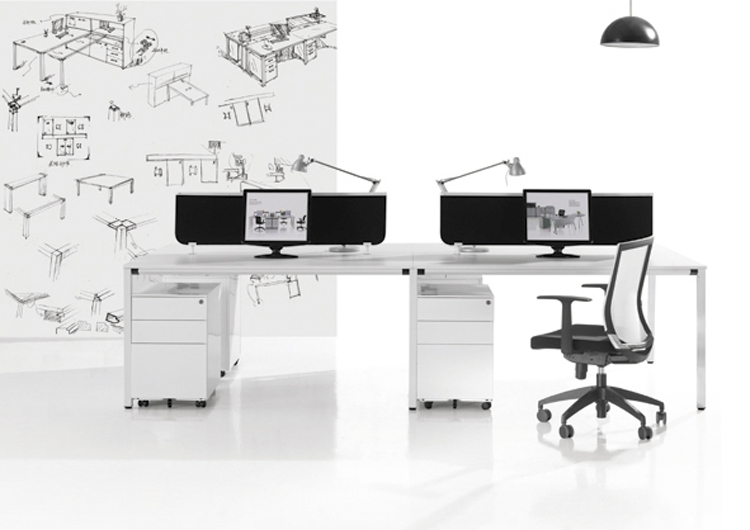 辦公室家具辦公桌 辦公室家具辦公桌