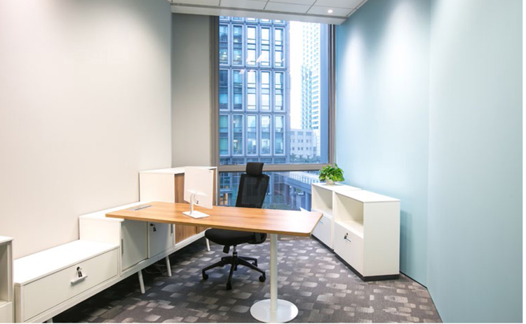 辦公家具750 辦公家具750