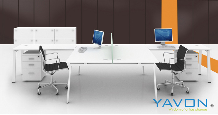 辦公家具伯格辦公桌2LOGO 辦公家具伯格辦公桌2LOGO