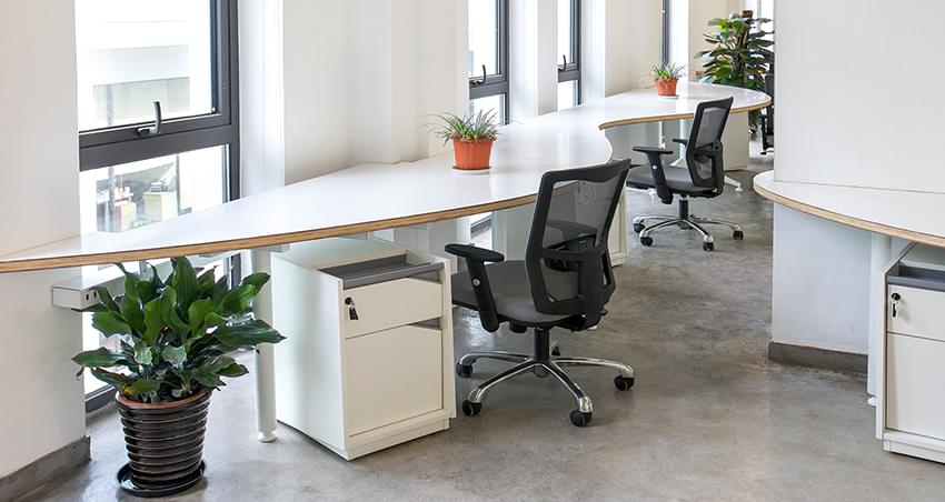 辦公家具10 辦公家具10