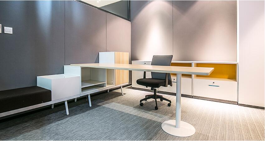 辦公家具232 辦公家具232