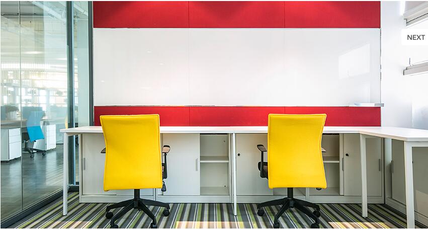 辦公家具 辦公家具