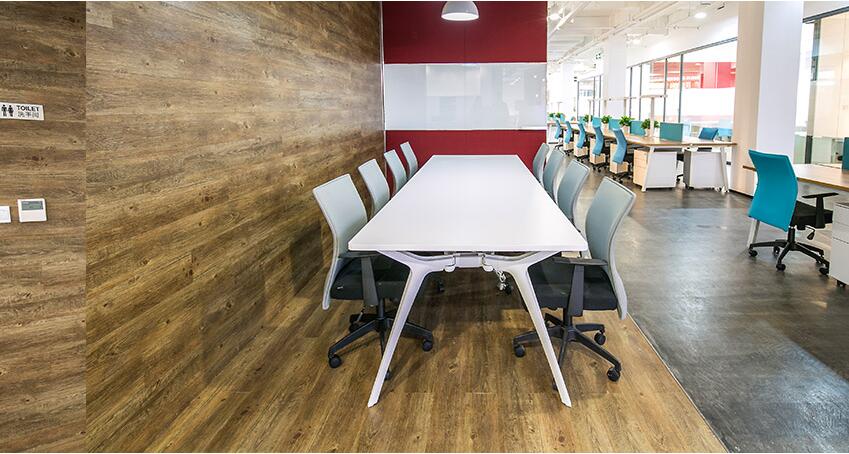 辦公家具辦公空間 辦公家具辦公空間