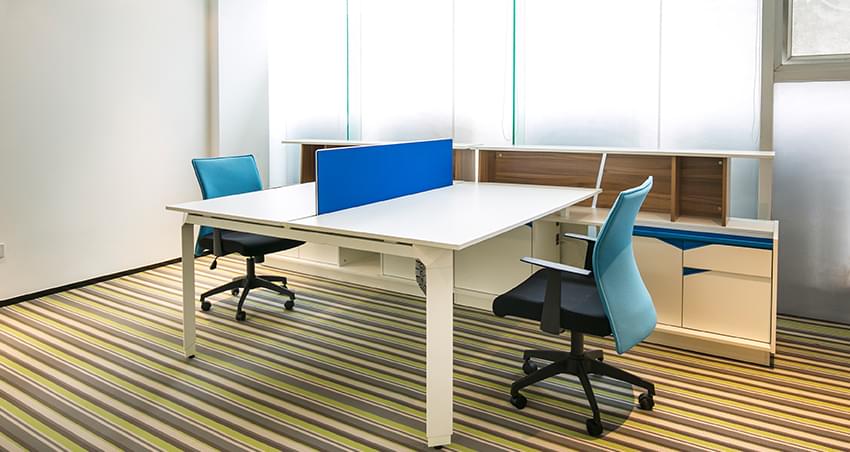 蘇州辦公家具 蘇州辦公家具