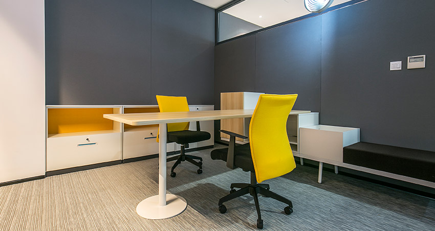 辦公家具 辦公家具