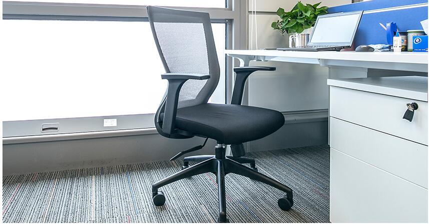 辦公家具瑞泉基金 辦公家具瑞泉基金