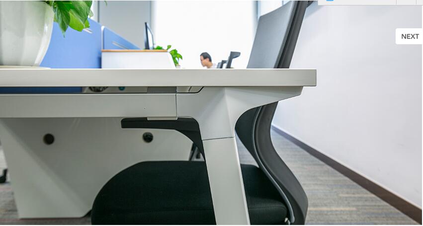 辦公家具瑞泉基金4 辦公家具瑞泉基金4