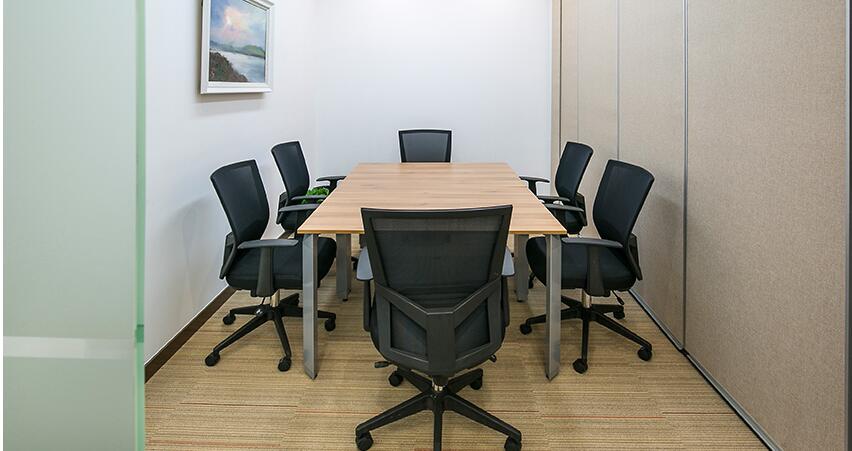 辦公家具瑞泉基金8 辦公家具瑞泉基金8