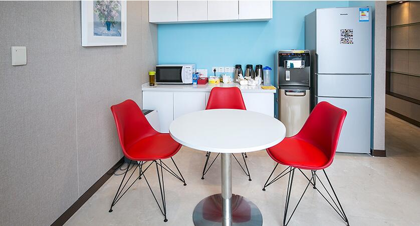 辦公家具瑞泉基金9 辦公家具瑞泉基金9