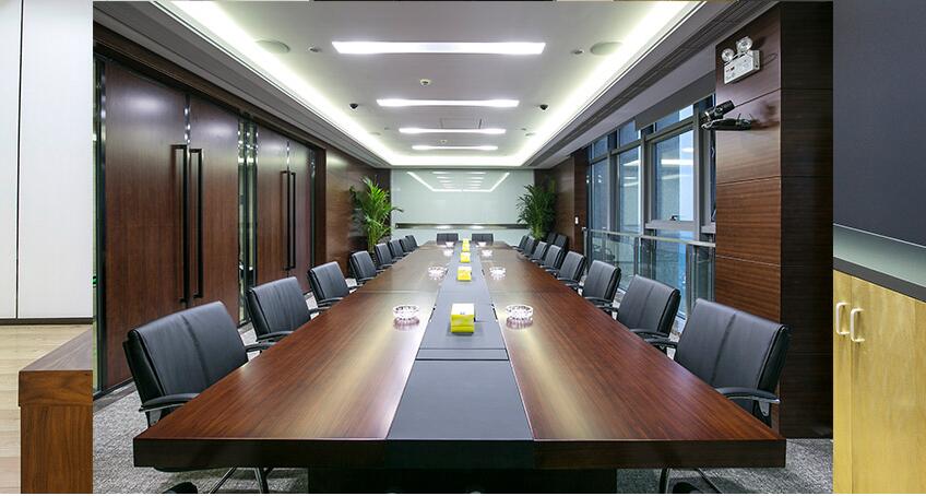 西上海辦公家具8 西上海辦公家具8