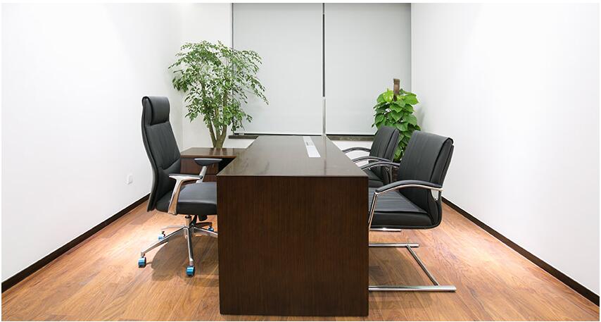 西上海辦公家具10 西上海辦公家具10