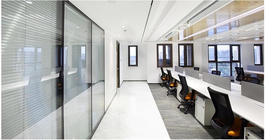 蘇寧環(huán)球辦公家具7 蘇寧環(huán)球辦公家具7