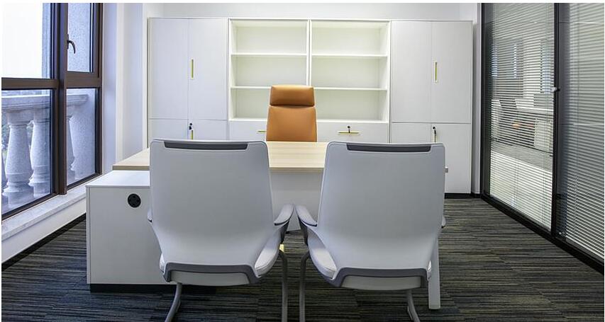 蘇寧環球辦公家具8 蘇寧環球辦公家具8