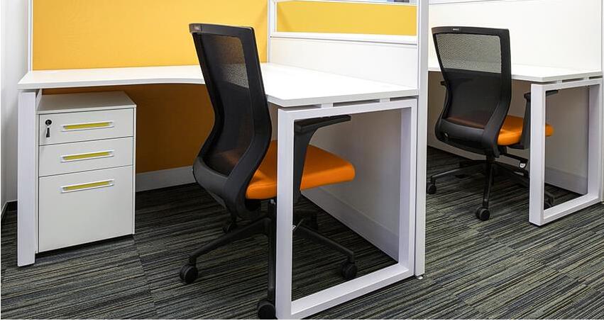 蘇寧環(huán)球辦公家具9 蘇寧環(huán)球辦公家具9