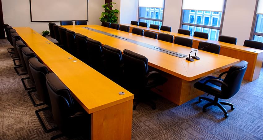 杉杉控股辦公家具2 杉杉控股辦公家具2