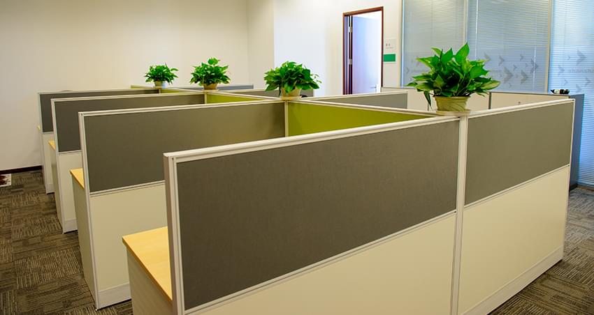 杉杉控股辦公家具4 杉杉控股辦公家具4